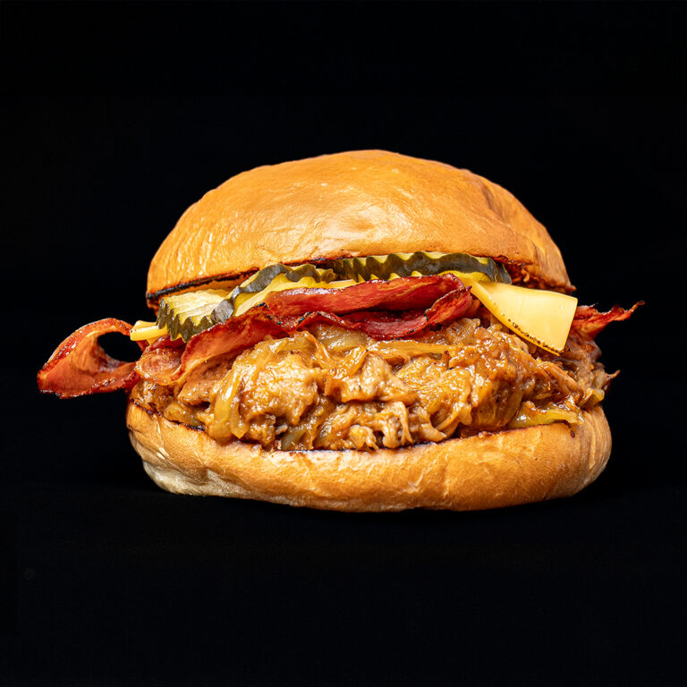 Porky Lucy